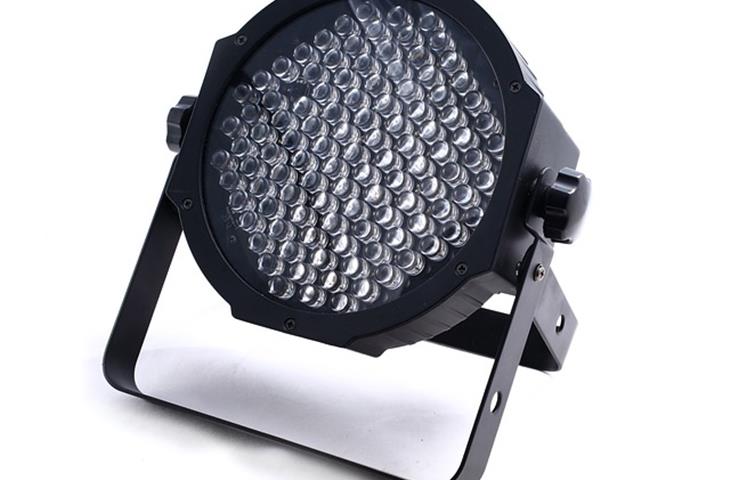 post cap led solar light