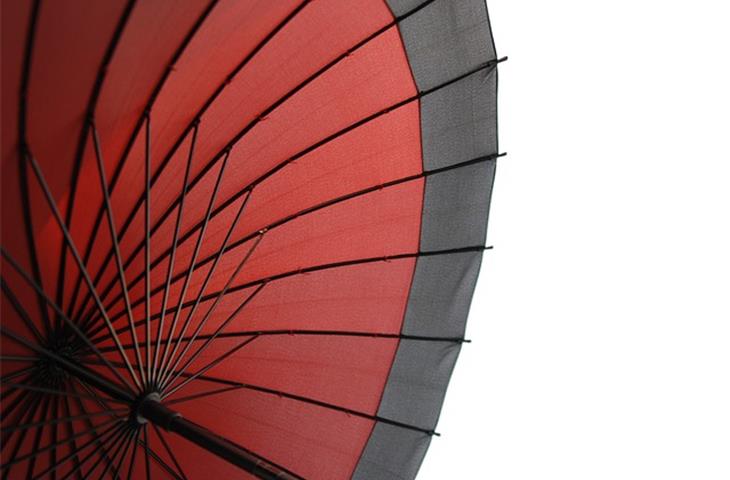 13 foot patio umbrella with solar lights