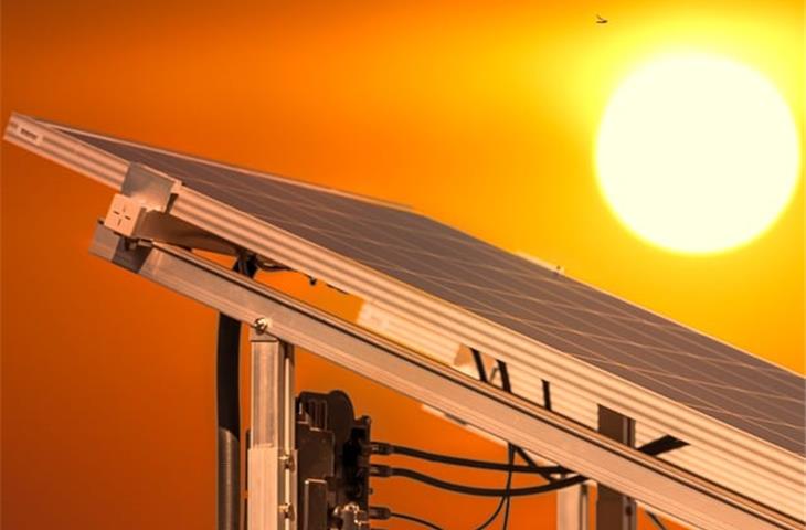 light reach solar lease