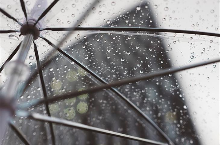 solar lights cantilever umbrella