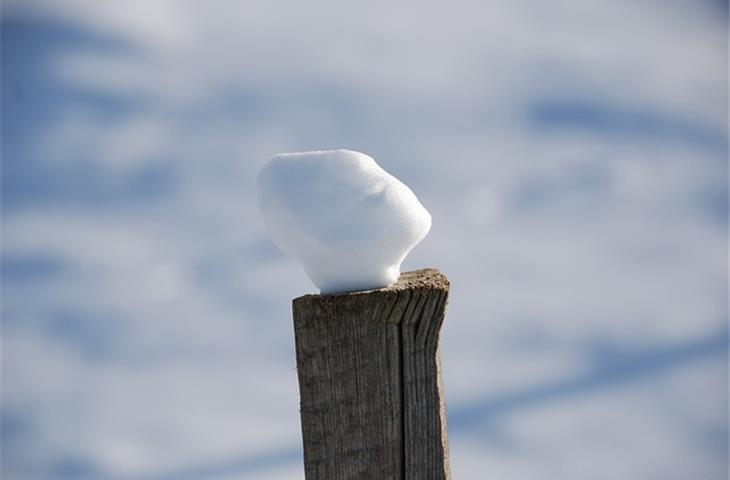 solar cap lights deck posts