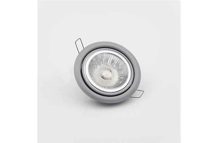 led solar motion sensor lamp