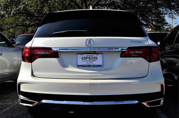 solar powered license plate light