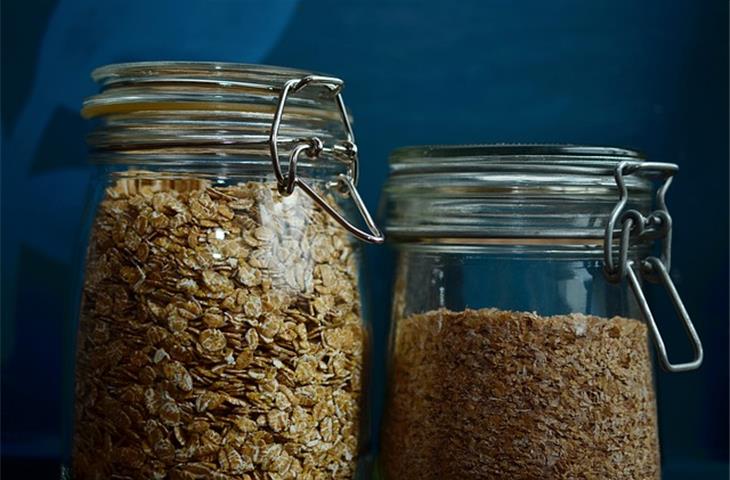 mason jar lids with solar lights